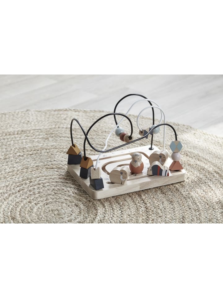 Kids Concept Kugelspiel Neo ab 12 Monate günstig kaufen onesize