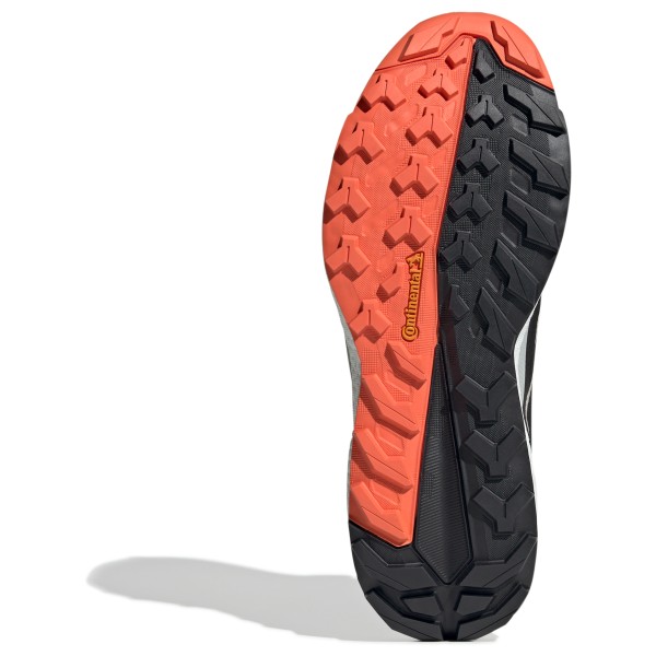 adidas Terrex - Terrex Free Hiker 2 Low GTX - Multisportschuhe