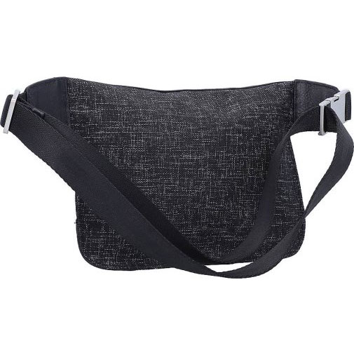 Esquire Gürteltasche 24 cm
