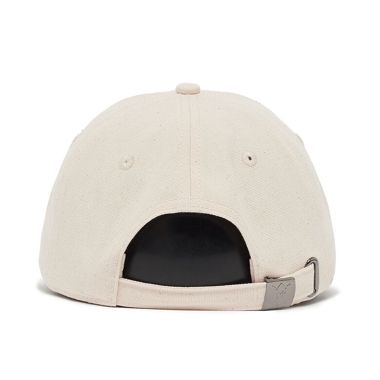 Daily Paper Nalog Cap beige