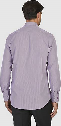 DANIEL HECHTER Business-Hemd