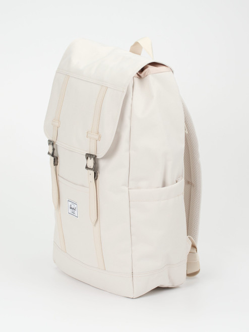 Ruckack-93033590009 Herschel