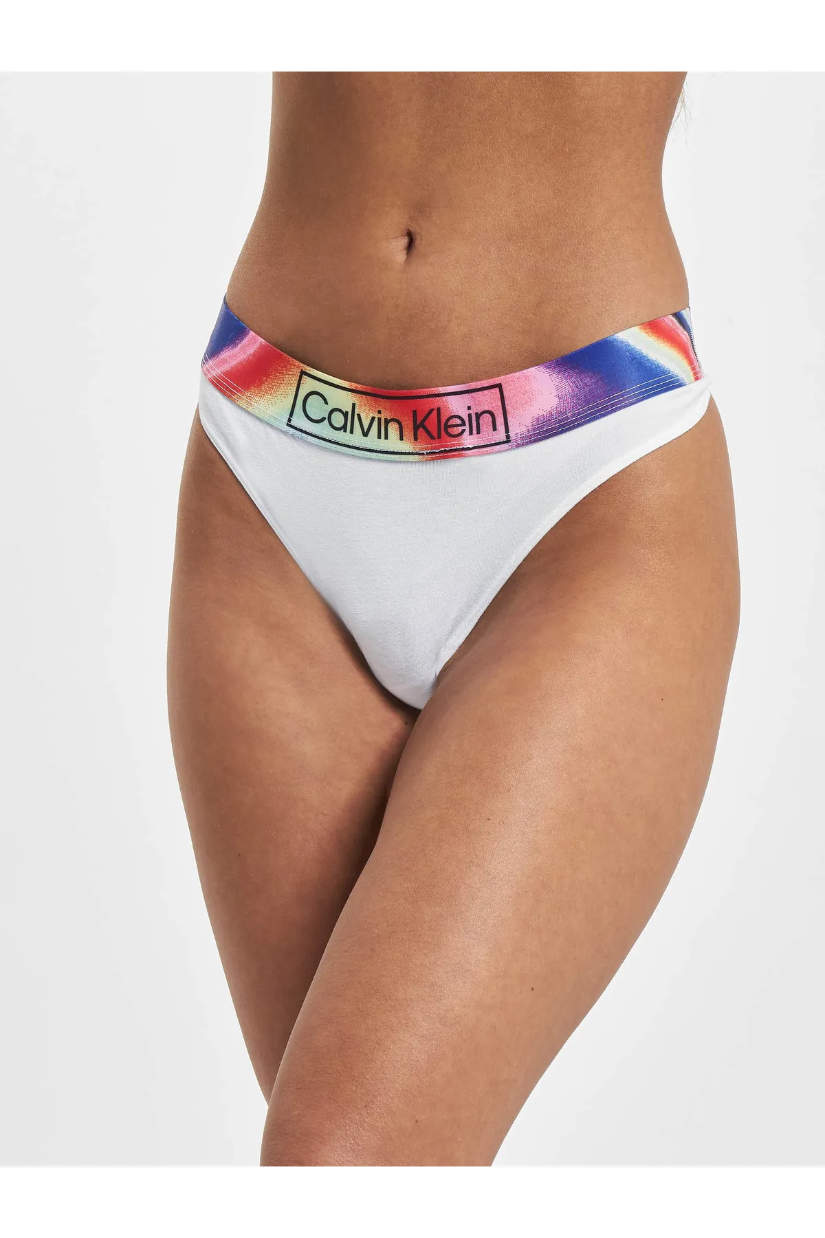Calvin Klein  Damen Calvin Klein Unterwäsche Slip
