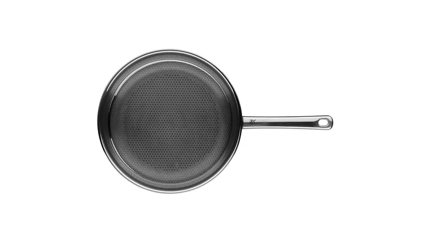 WMF Pfanne Profi Resist Ø 28cm