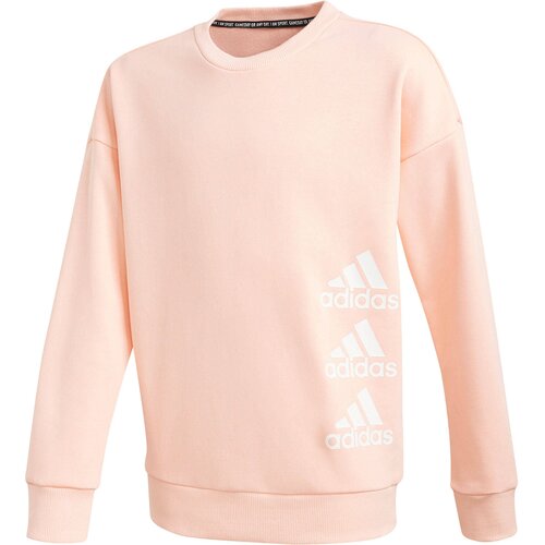 MÄDCHEN SWEATSHIRT