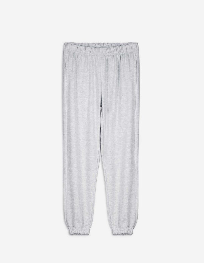 Jogginghose - Relaxed Fit
