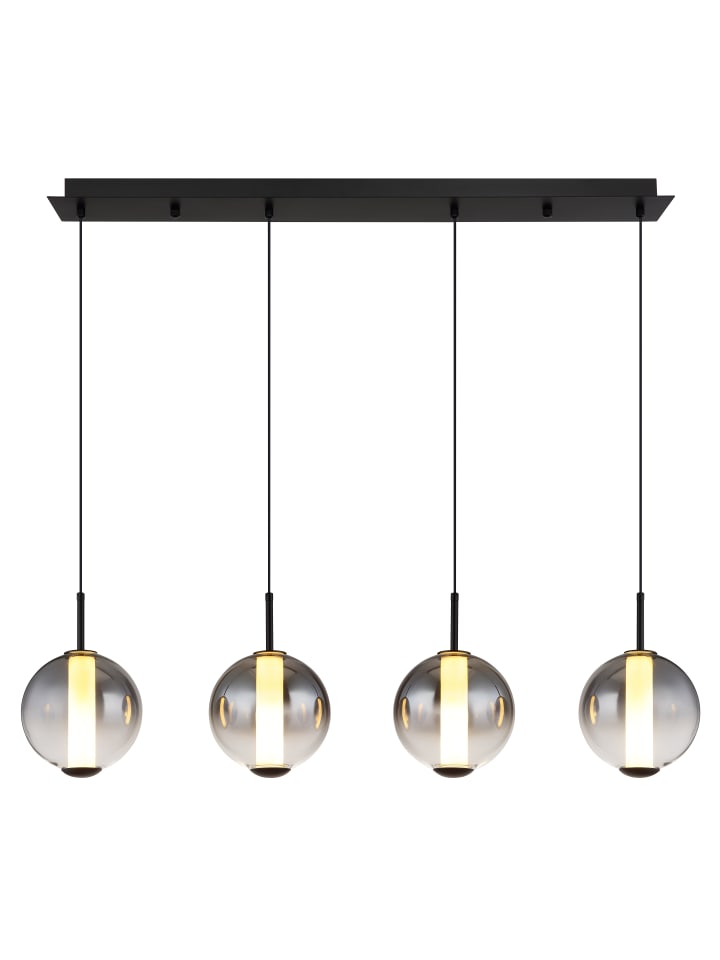 Globo lighting Hängeleuchte 
