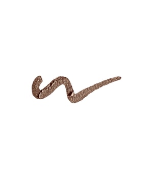 KIKO Milano Long Lasting Eyeshadow Stick Lidschatten 1.6 g