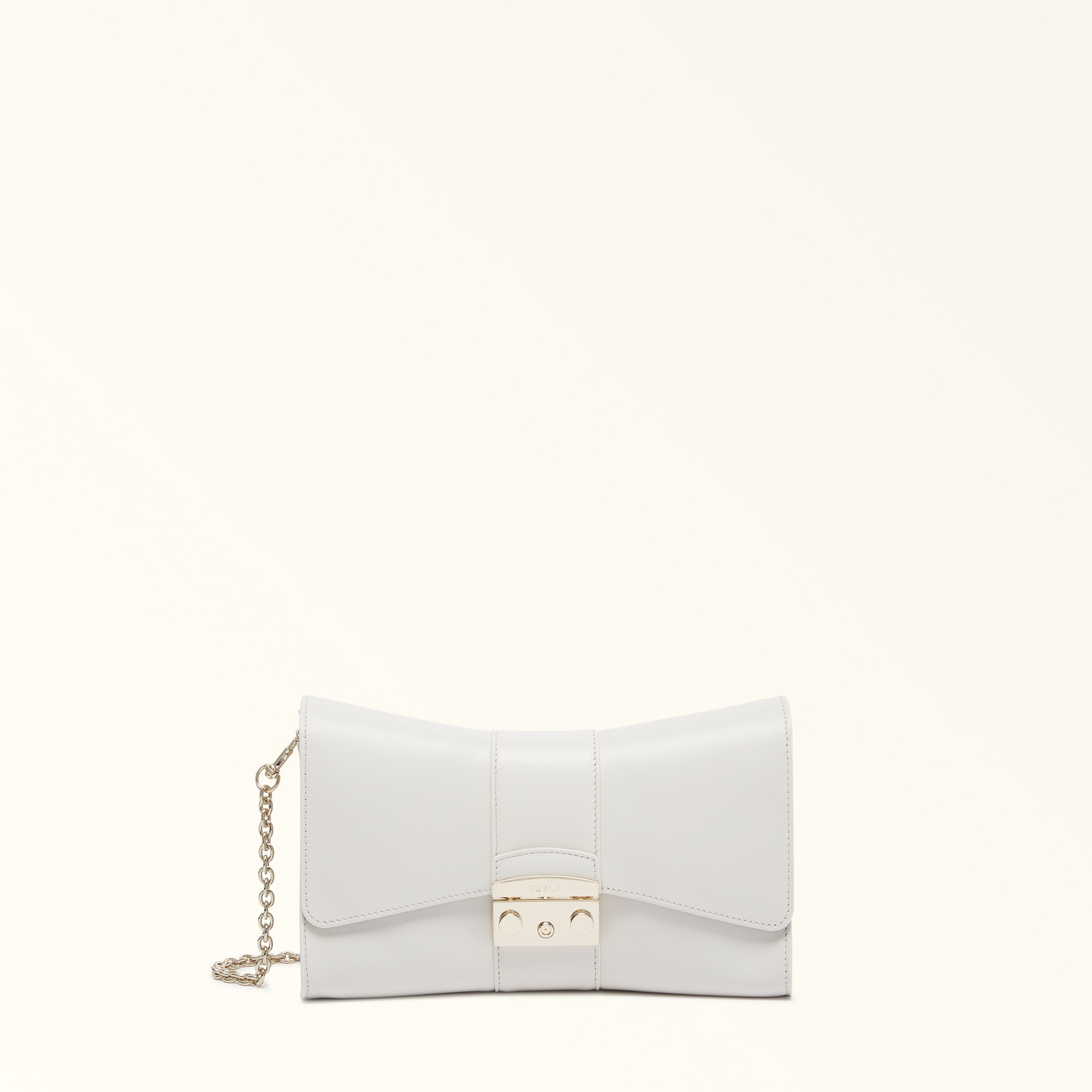 Furla Metropolis Remix