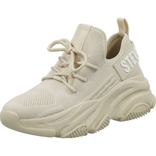 Steve Madden Sneaker