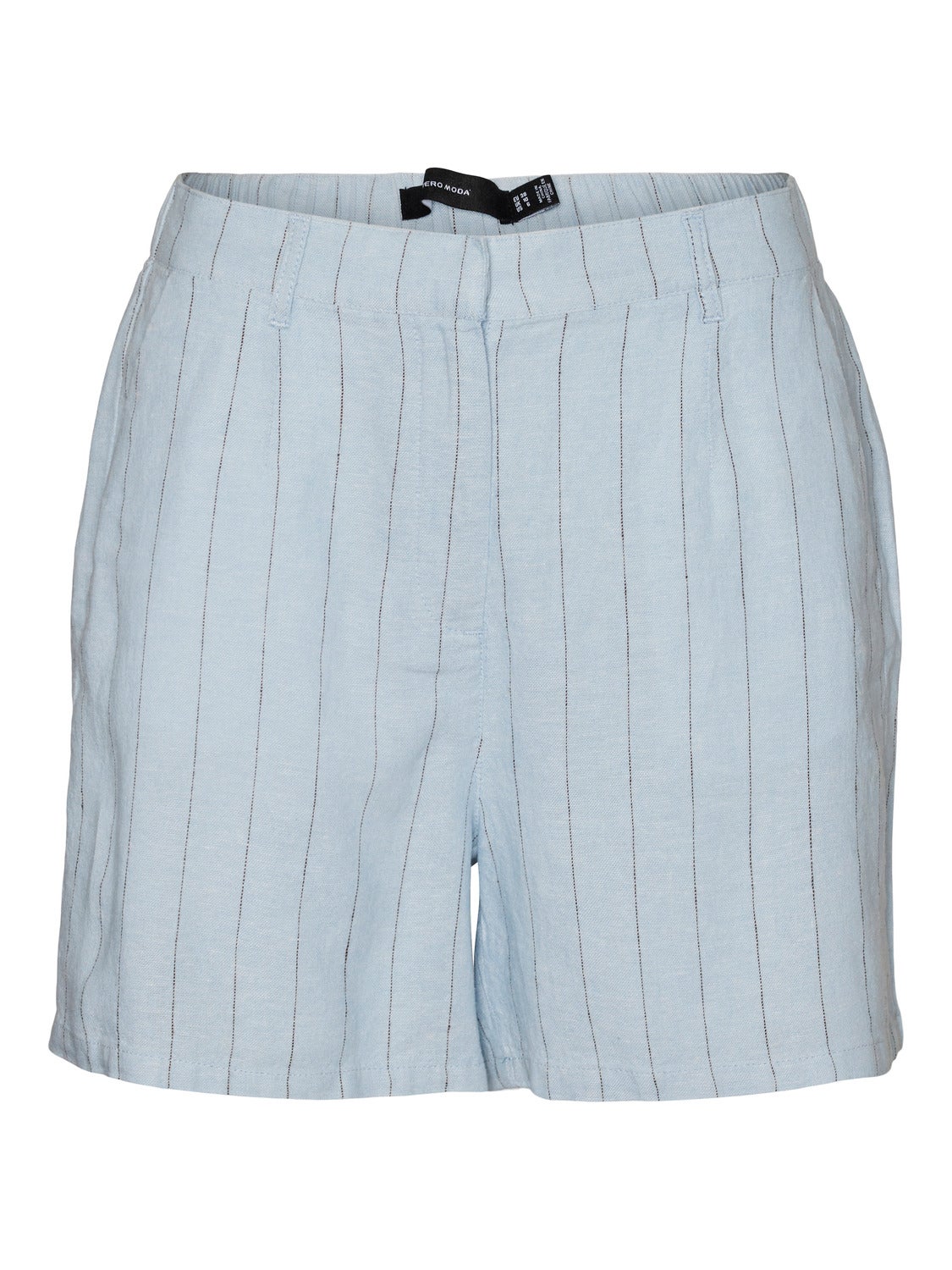 VMMINDY Shorts