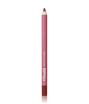 Dashl Read My Lip Liner Lipliner-1 g