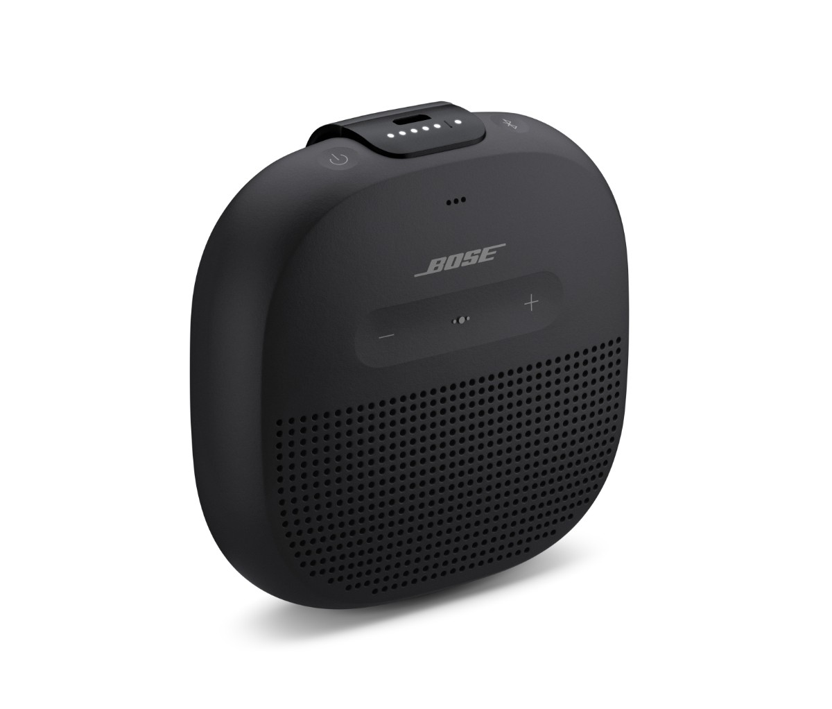 Bose SoundLink Micro Bluetooth® Speaker