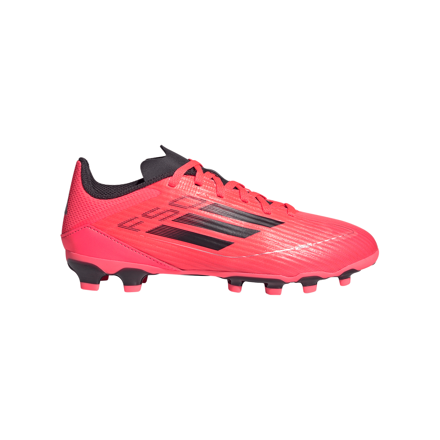 adidas F50 League MG Kids Pink