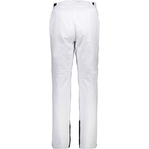 DAMEN KEILHOSE DAMEN SKIHOSE