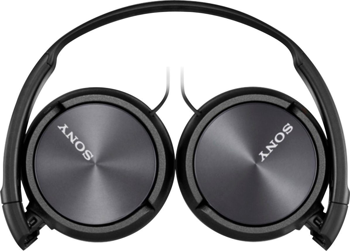 Sony MDR-ZX310 Over-Ear-Kopfhörer