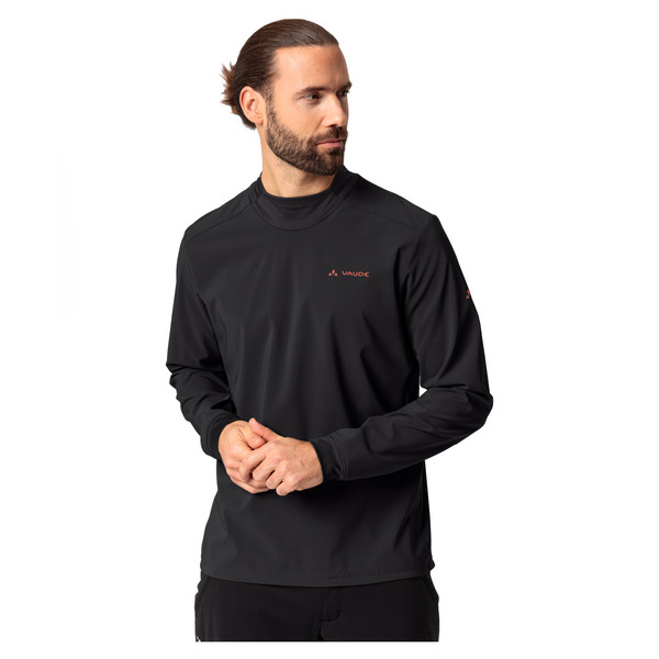 ALL YEAR MOAB SWEATER Herren - Fahrradtrikot