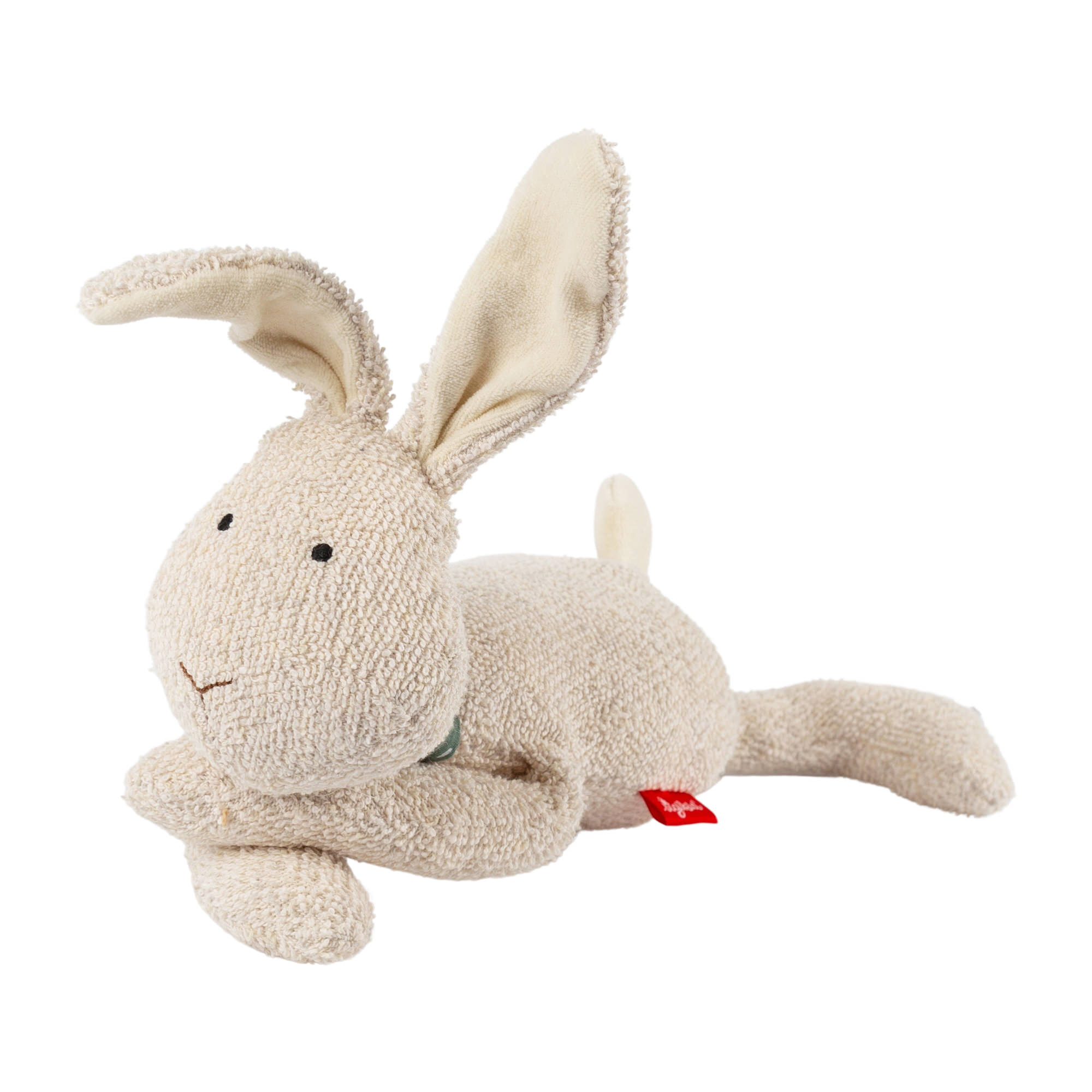 Mami Spieluhr Hase, mélange