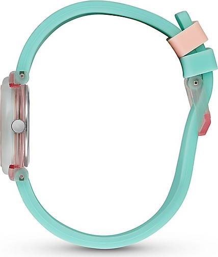 FAVS Kinderuhr