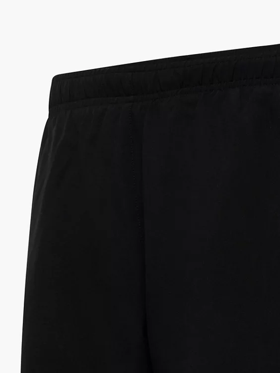 ASICS Shorts