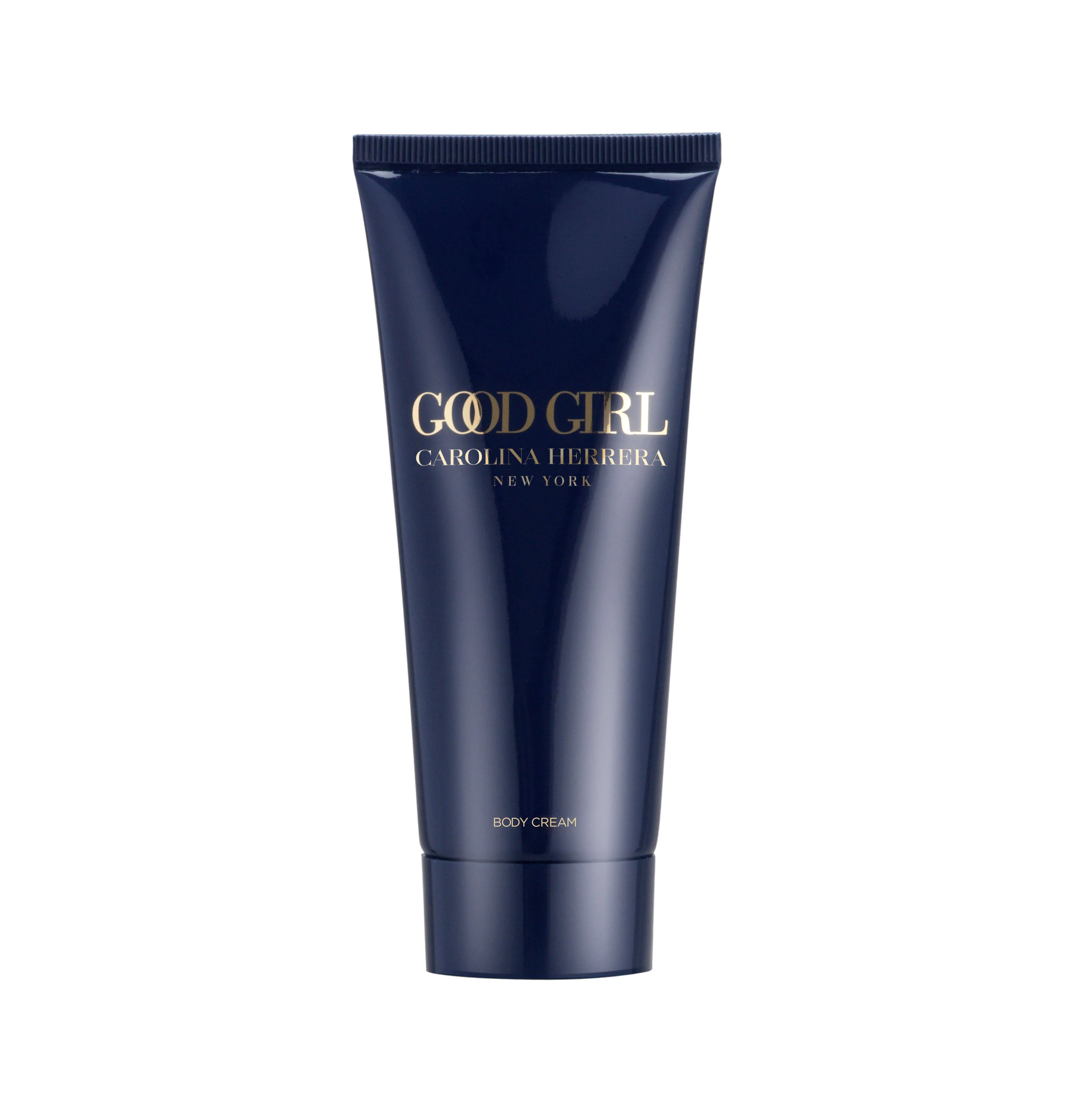 CUTIE CADOU Good Girl Good Girl Apă de Parfum + Loțiune de Corp - Set Parfum pentru Femei, Apă de Parfum, Loțiune de Corp