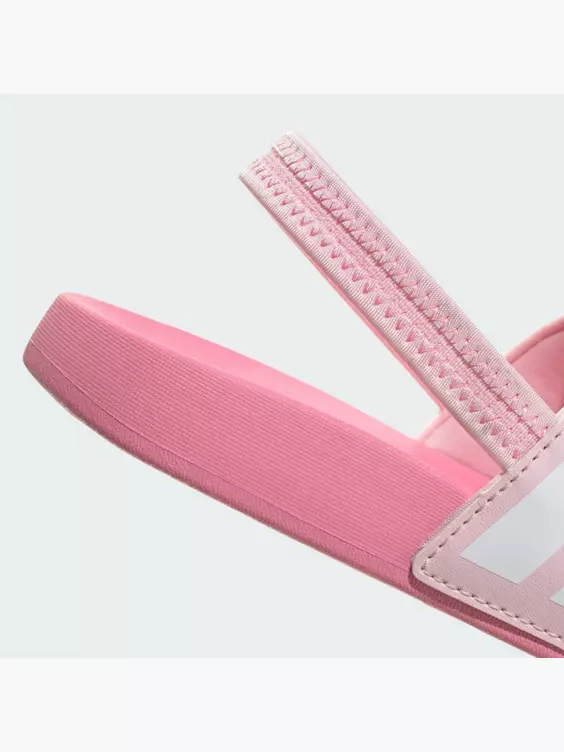 adidas Estrap Kids Adilette