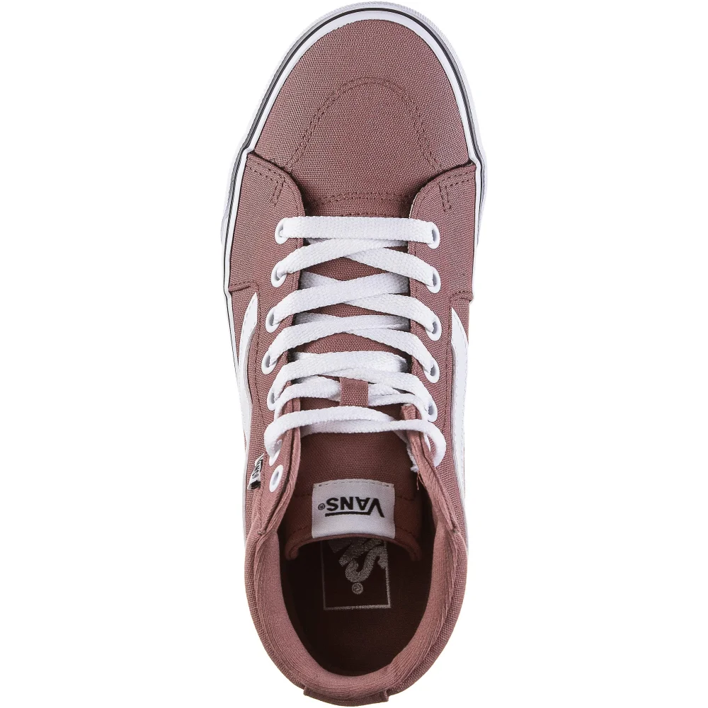 Vans Filmore VN0A5KY6TJN1 / pink