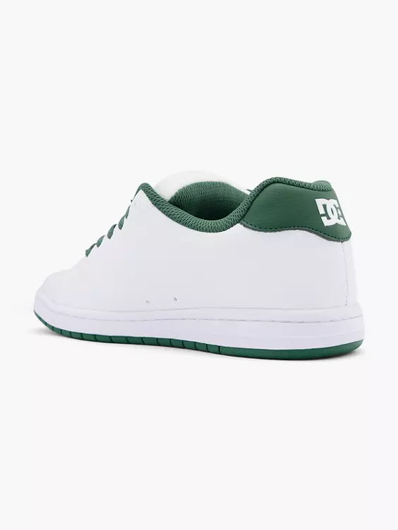 DC Shoes Sneaker