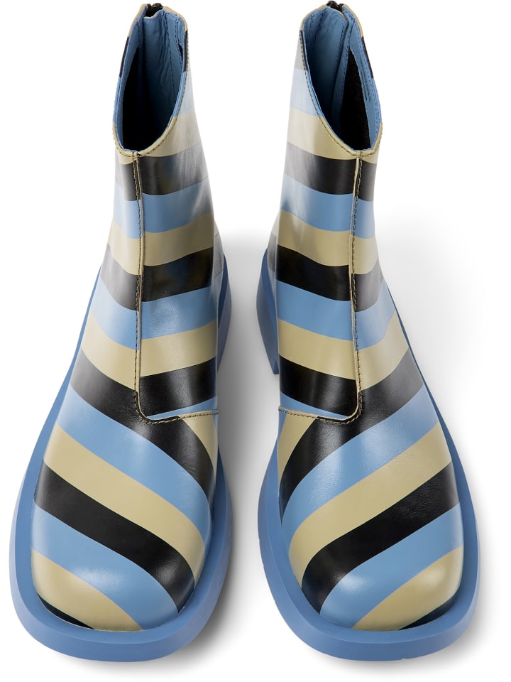 Camper Stiefel 