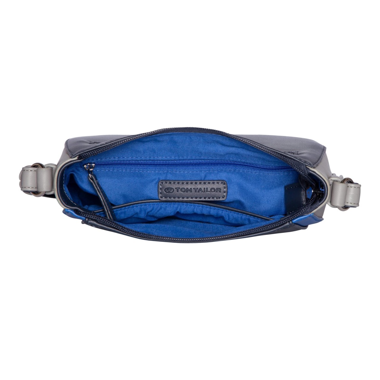 GABOR Handtaschen blau