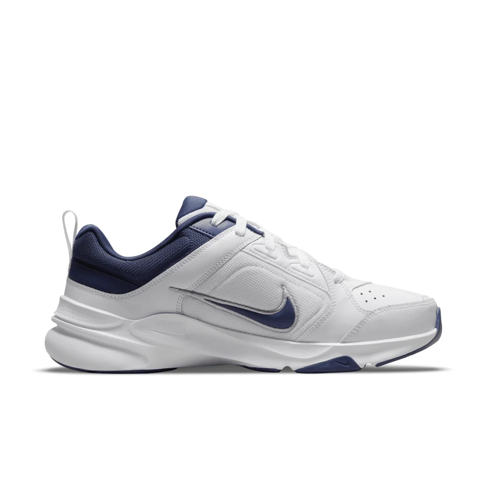 Nike Defy All Day DJ1196-100 / weiss