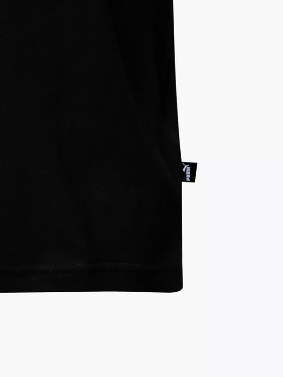 PUMA T-Shirt