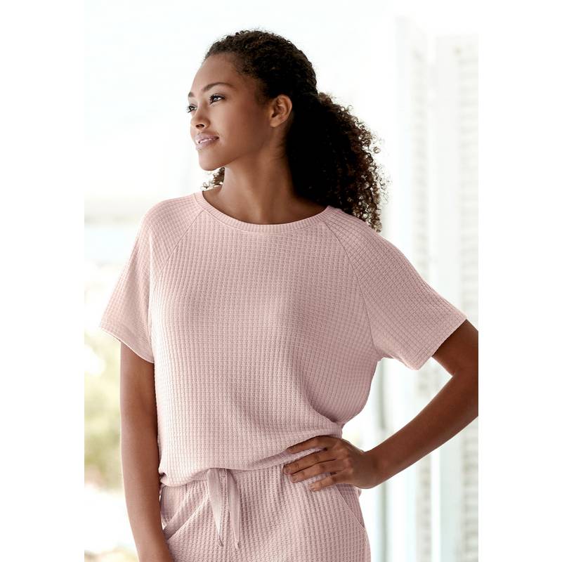 S.OLIVER T-Shirt Damen