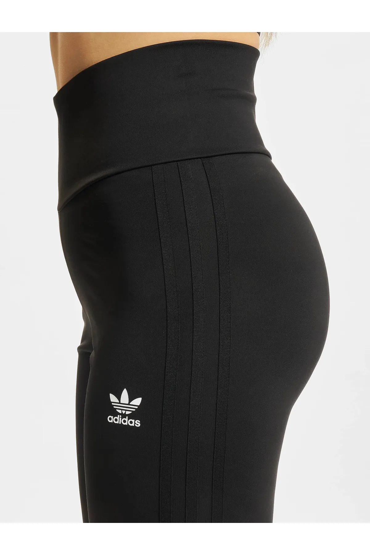 adidas  Damen adidas Leggings