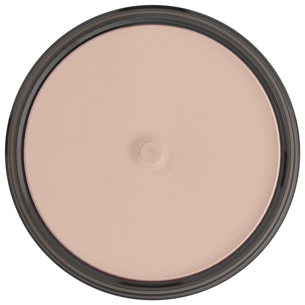 Podkład Physicians Formula Murumuru Butter Believe It! Putty Primer – Prime