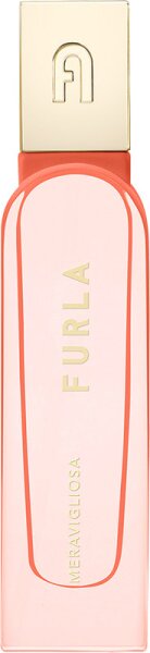 Furla Meravigliosa Eau de Parfum