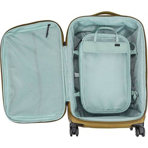 Thule Koffer & Trolley Aion Carry On Spinner