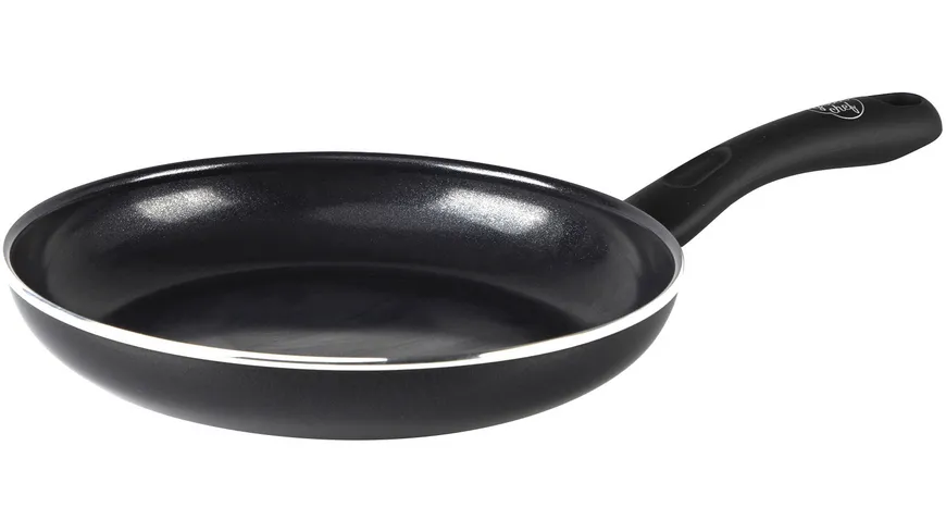 GreenChef Pfanne Diamond Black Ø 24cm