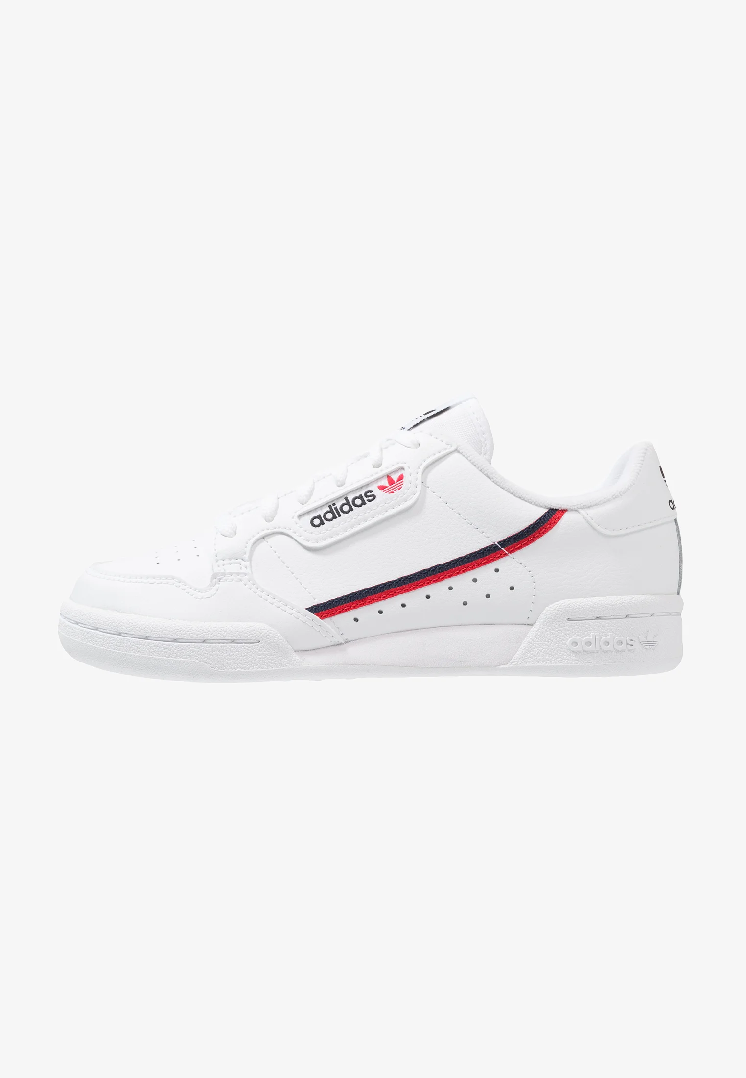 adidas Originals CONTINENTAL 80 - Zapatillas bajas