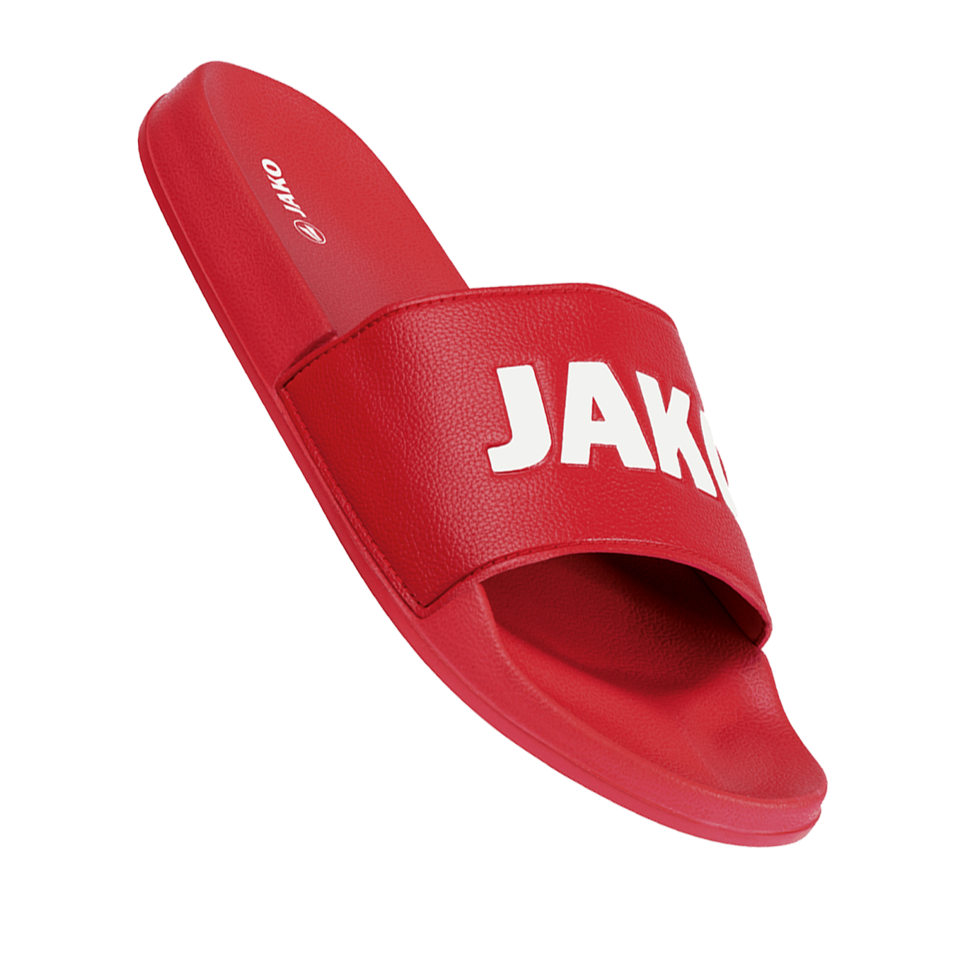 JAKO JAKOlette Classico Rot F11
