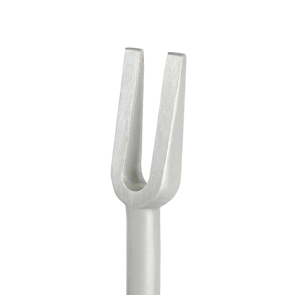 Schlagimpuls Kugelgelenktrenner von Norauto, 40 cm - ATU