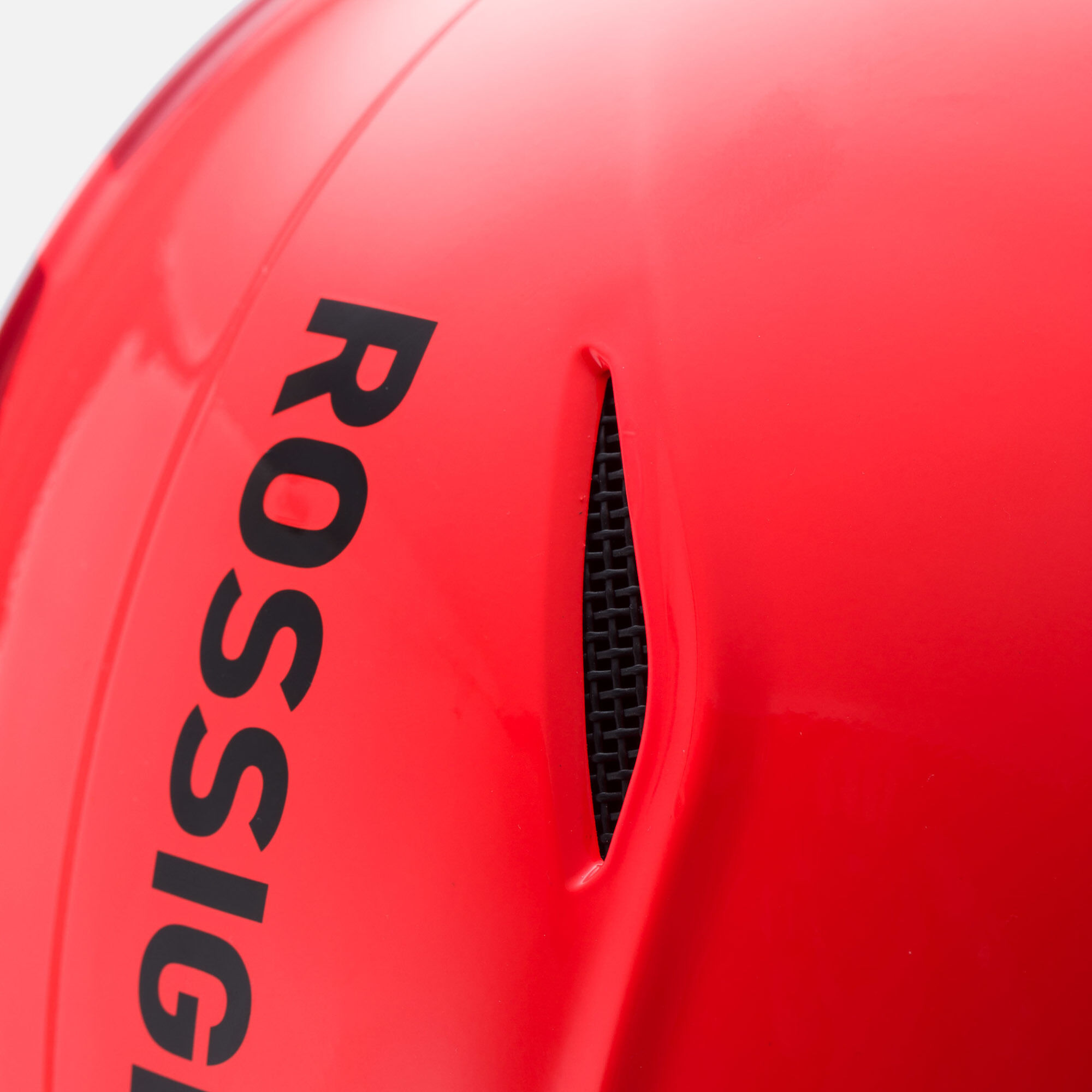 Casque Enfant Hero Impacts