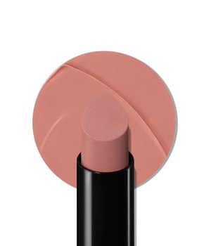 Giorgio Armani Lip Power Matte Lippenstift-3 g