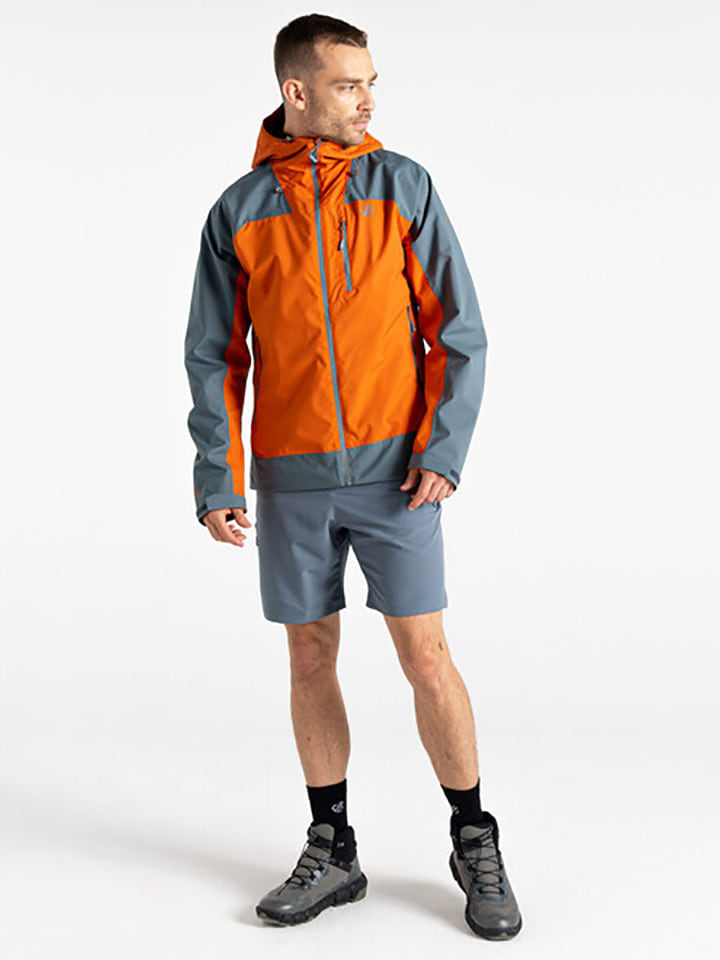 Dare 2b Funktionsjacke 