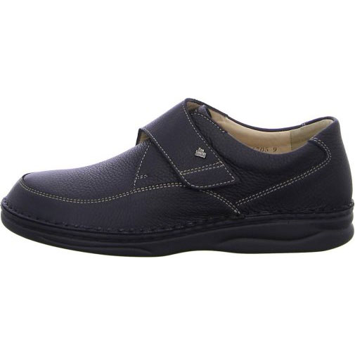 FinnComfort 01108 Braga - Komfort Slipper