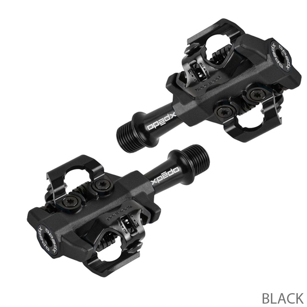 Xpedo CXR Klickpedale kaufen | Bike-Discount