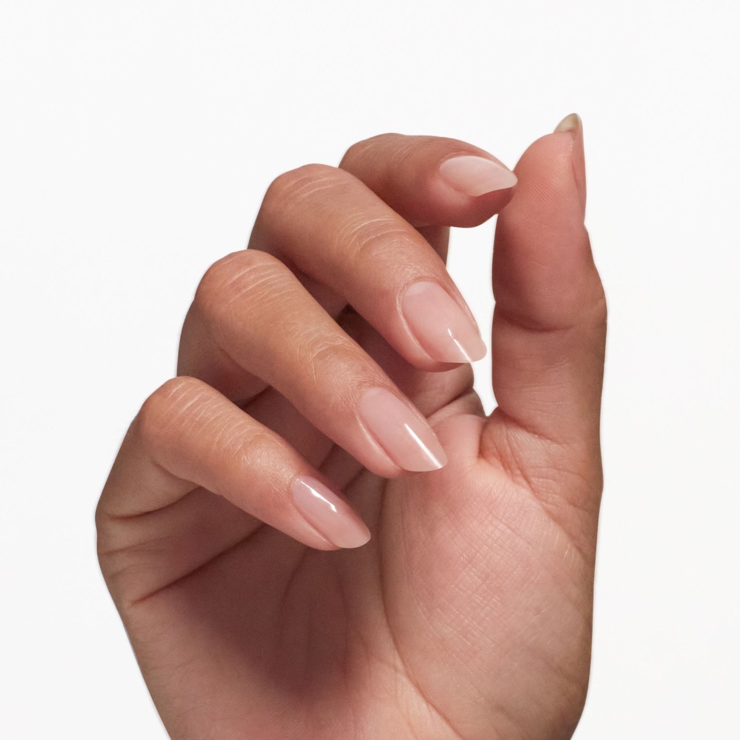 OPI Nail Envy - Color Fortalecedor de Larga Duración+