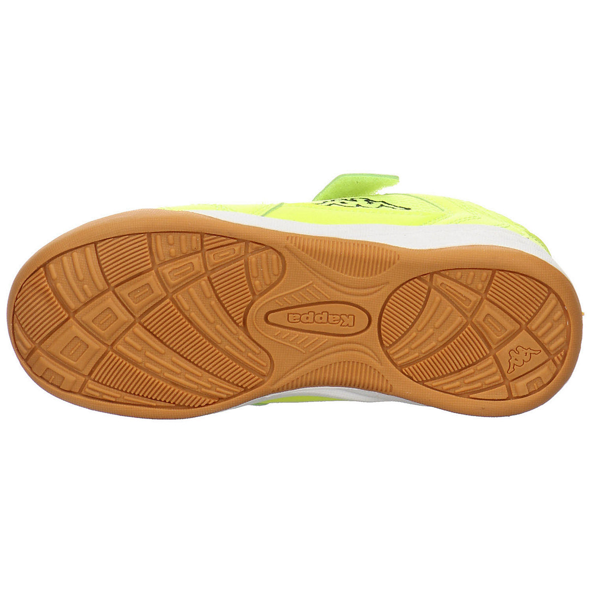 Sportschuhe DAMBA K für Jungen