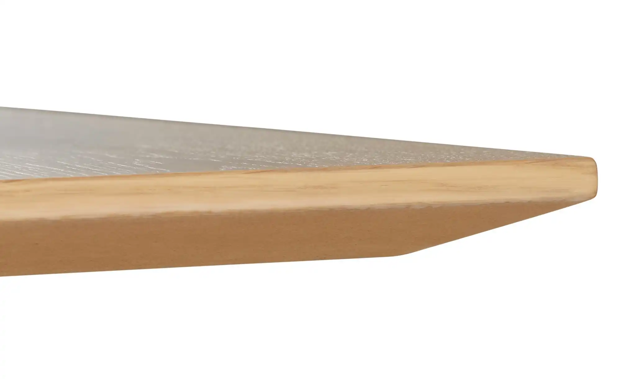 KOINOR Kufentisch Dining System 4