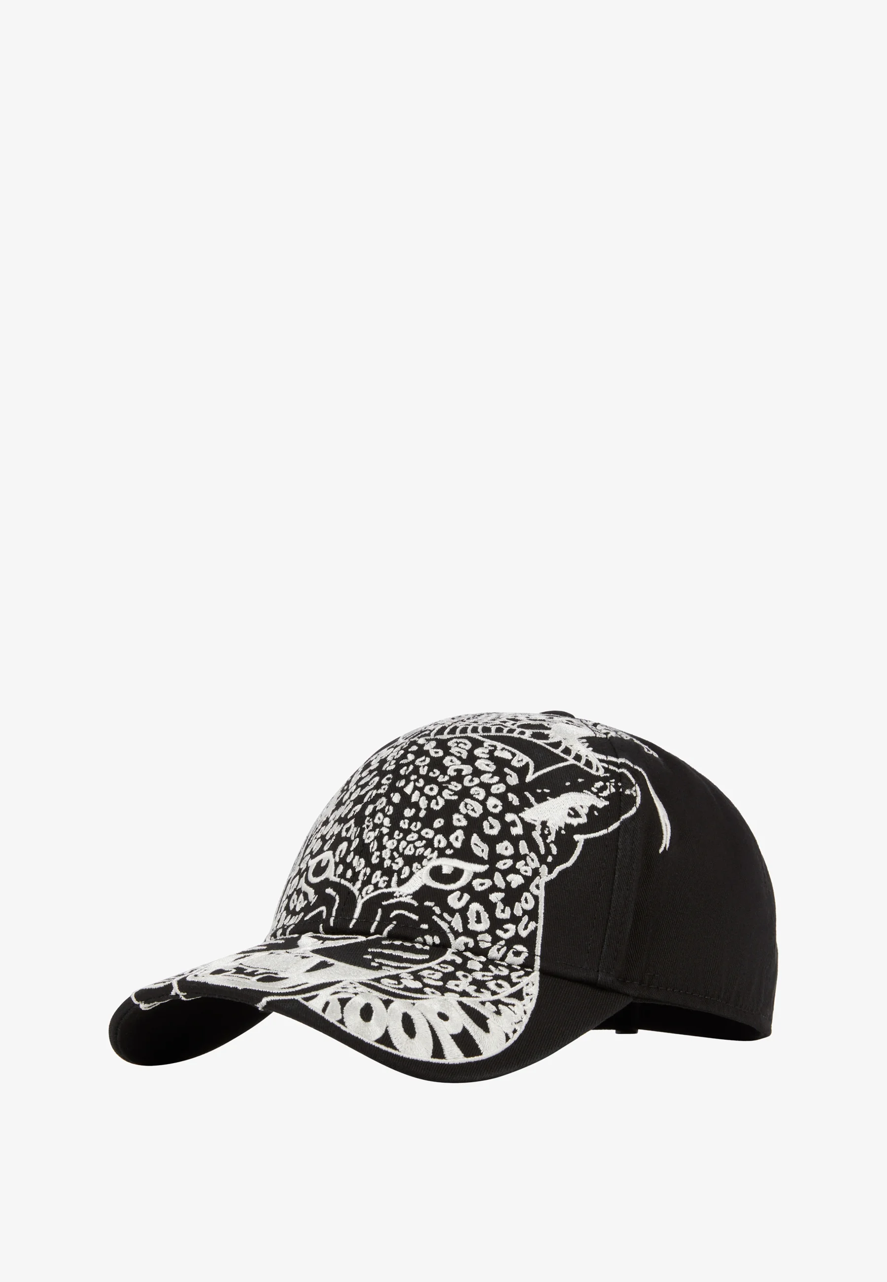 The Kooples CASQUETTE - Gorra